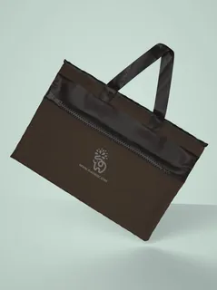 包装智能贴图样机VI效果PSD素材