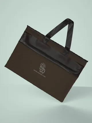 包装智能贴图样机VI效果PSD素材