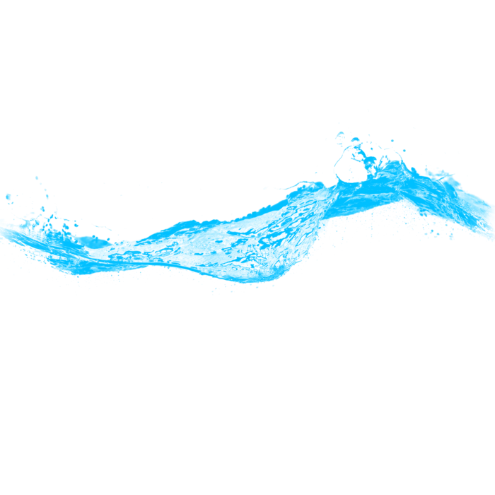 水纹 水波 水纹理