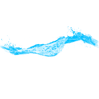 水纹 水波 水纹理