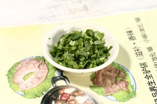 30小料 (10) 髙建明驴肉火锅