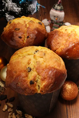 蛋糕店小蛋糕慕斯美食甜品图片