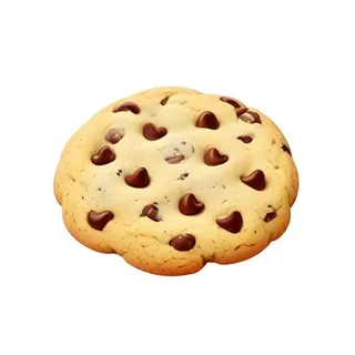饼干曲奇饼免抠 饼干曲奇饼免抠