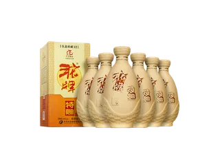 超市商品清晰大图免抠实物摄影png格式图片透明底品牌白酒赖茅(2)