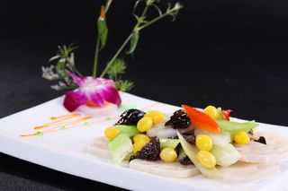 R01494荷塘飘香 (1)