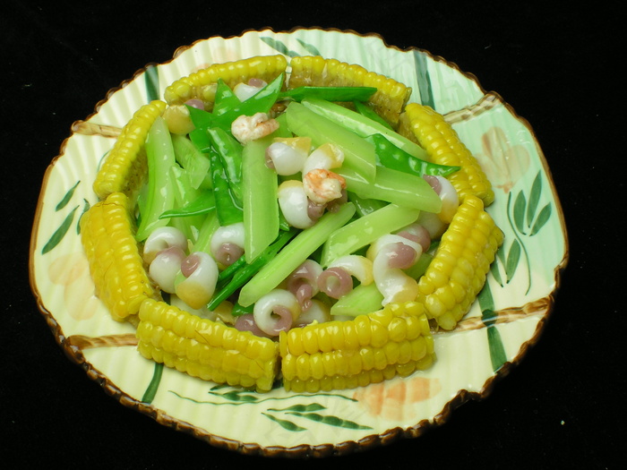 0138冰城小炒.JPG