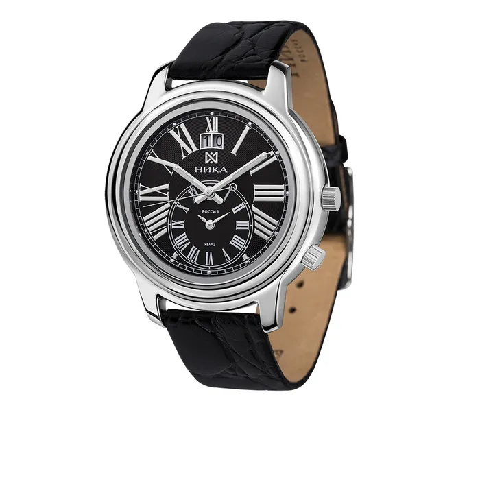 免抠时尚高端手表实物图片psd模版下载