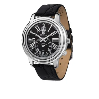 免抠时尚高端手表实物图片