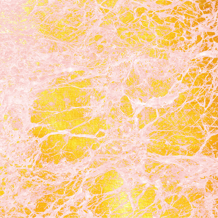 大理石纹理高端质感底纹背景设计素材