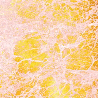 大理石纹理高端质感底纹背景设计素材