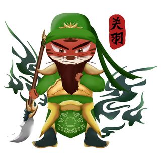 PNG免扣2022虎年新年春节元旦卡通老虎形象图片插画PSD设计素材