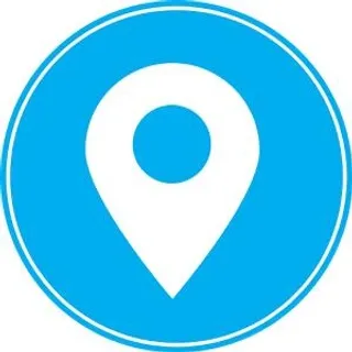 潜望镜标志 PNG免抠