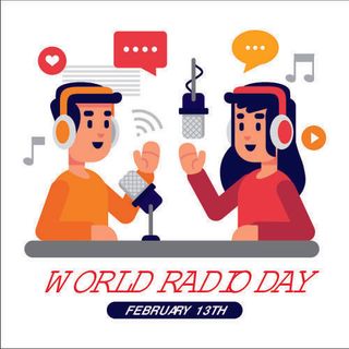 扁平化人物场景办公互联网等距ai矢量设计网页海报UI素材插画