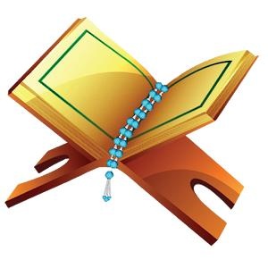 * PNG免抠(300x300)