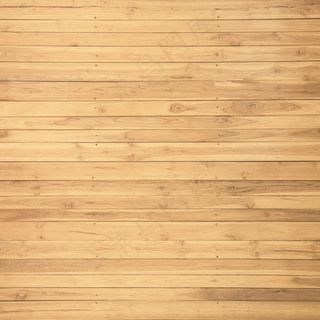 枫木板背景图片