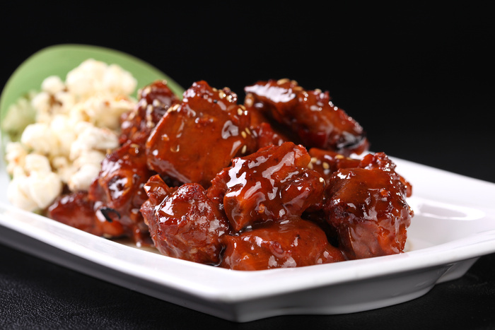 L01782知味排骨 (2)