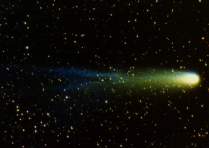 星际太空 145