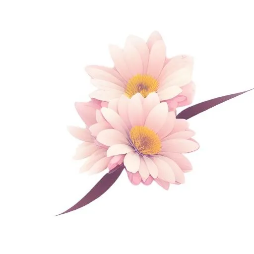 花免抠(2048x2048)