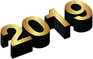 2019年PNG免抠