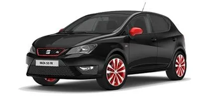 座位 PNG免抠(430x195)