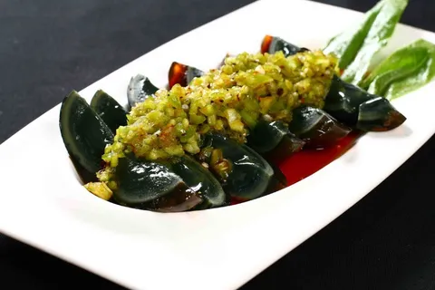 L01615青椒皮蛋39 (4)