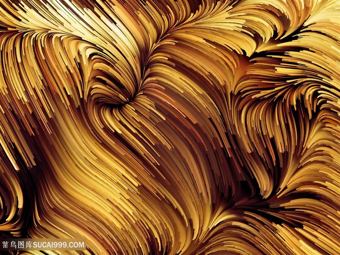 炫彩抽象背景高清