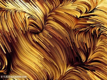 炫彩抽象背景高清