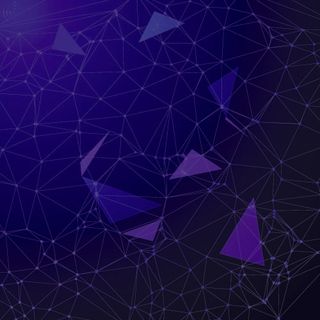 几何艺术设计 几何图形背景 多边形背景图片