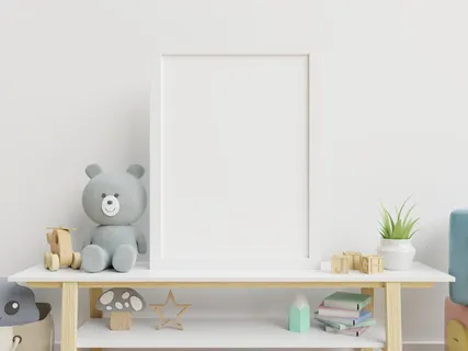 简约现代室内场景产品背景(28) 简约现代室内场景产品背景(28)