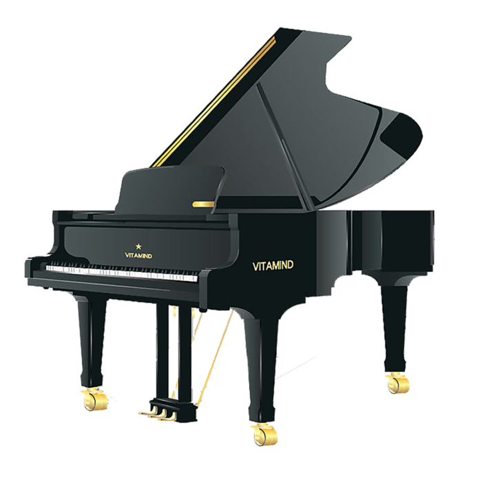 09 (3)免抠 实物免抠元素 免抠摄影  钢琴