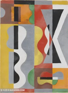 阿道夫·理查德·弗莱什曼·奥恩·蒂特尔1937-1942手绘插画 阿道夫·理查德·弗莱什曼·奥恩·蒂特尔1937-1942手绘插画