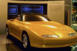 高清晰超级跑车图片