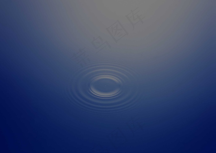 瀑布水域 180