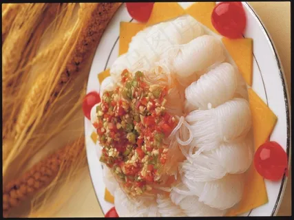 0392神龙虾粉 0392神龙虾粉