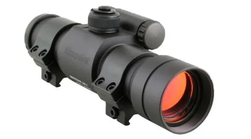 范围 PNG免抠(606x336)