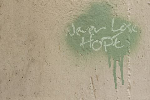 励志背景图片素材