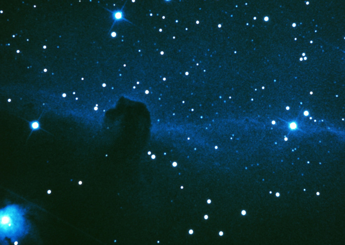 星际太空 191