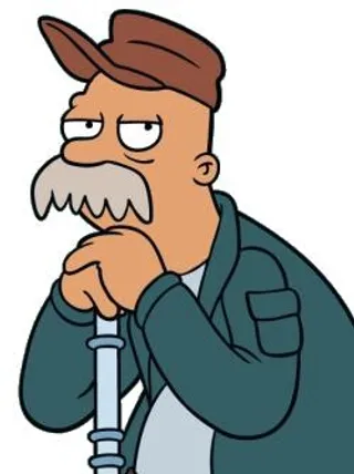 飞出个未来 PNG免抠