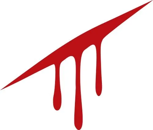 血液 PNG免抠(500x424)