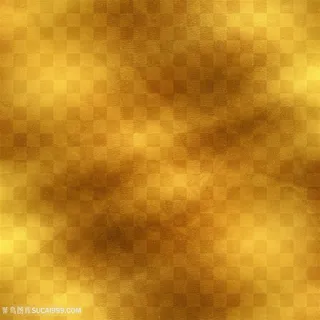 金色质感背景