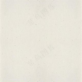 偏青色中式斑驳纸纹背景图片