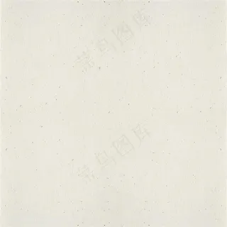 偏青色中式斑驳纸纹背景图片