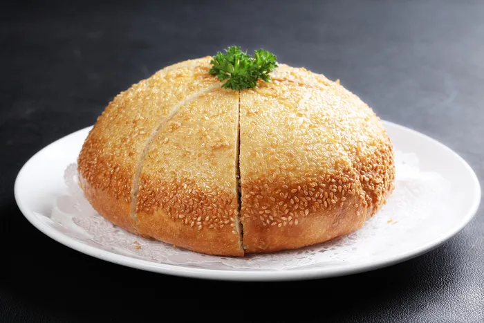 MD00129黄金大饼1 (1)