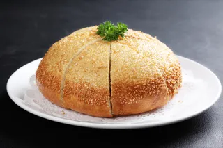 MD00129黄金大饼1 (1)