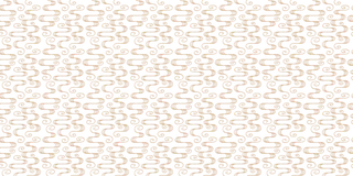 中式祥云图案背景免抠