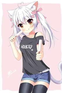 日本动漫芳文社 日本动漫芳文社