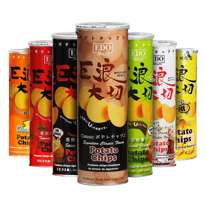 巨浪大切 (2)小吃超市商品白底图免抠实物摄影png格式图片透明底