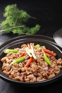 生嗜脆肠 (3)