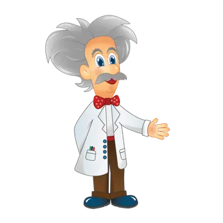 博士老爷爷卡通教学少儿兴趣班