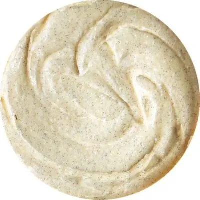 鹰嘴豆泥 PNG免抠(400x400)